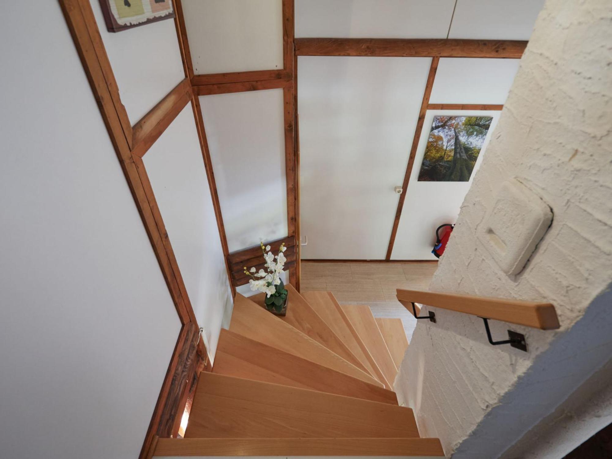 Holiday Home Am Sternberg 97 By Interhome Frankenau Экстерьер фото